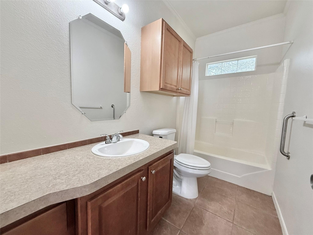 289 Heatherwood Dr - Photo 23