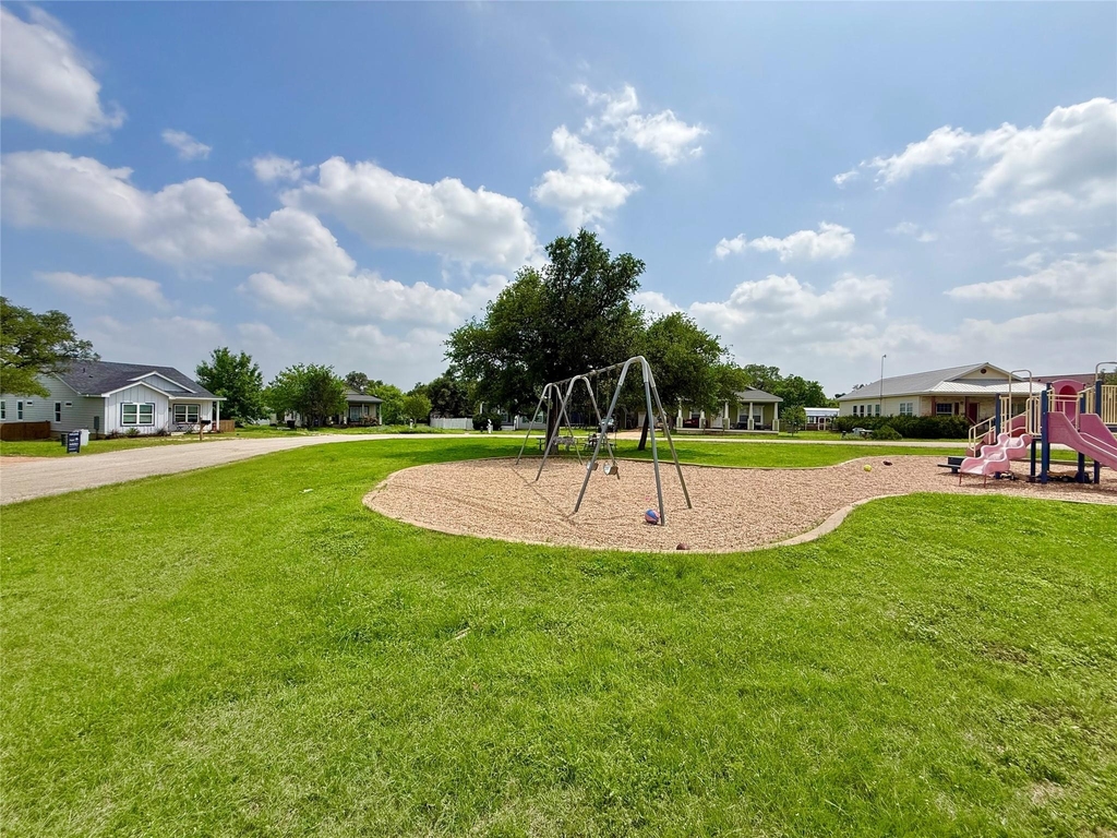 289 Heatherwood Dr - Photo 35