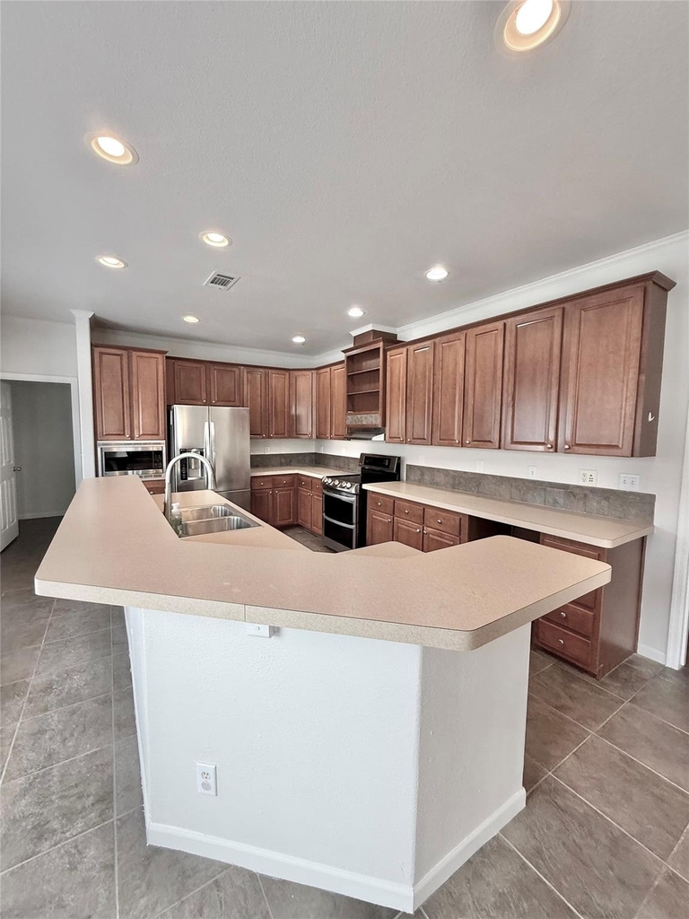289 Heatherwood Dr - Photo 9