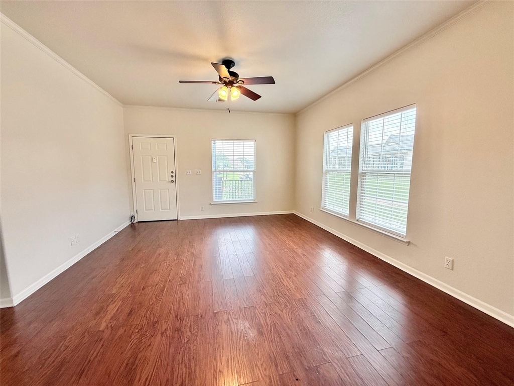 289 Heatherwood Dr - Photo 11