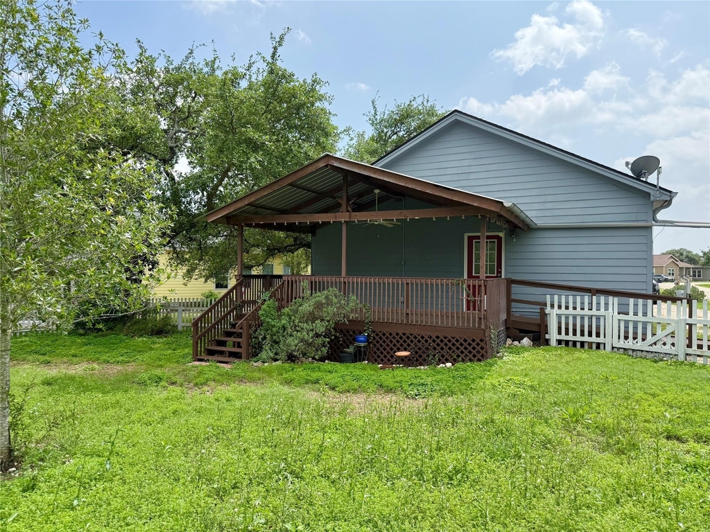 289 Heatherwood Dr - Photo 5