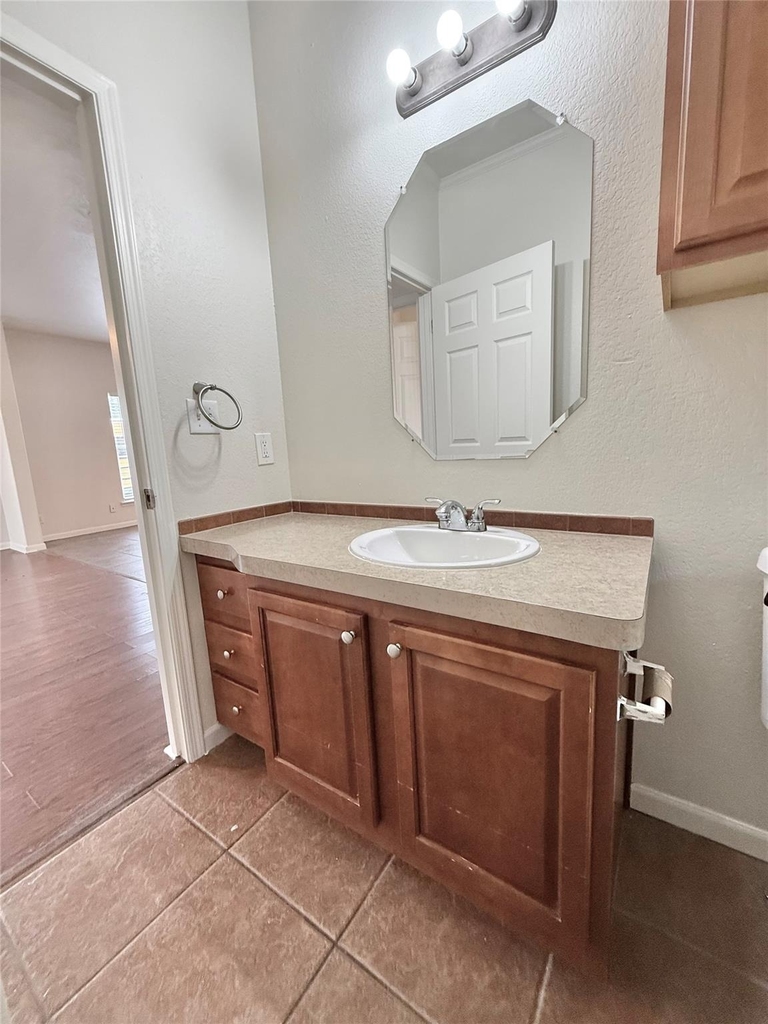 289 Heatherwood Dr - Photo 21