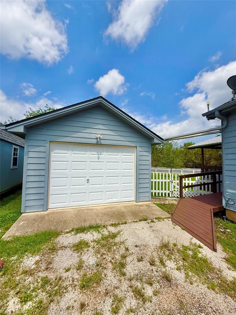 289 Heatherwood Dr - Photo 29