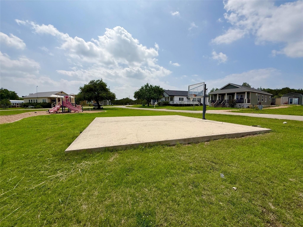 289 Heatherwood Dr - Photo 36