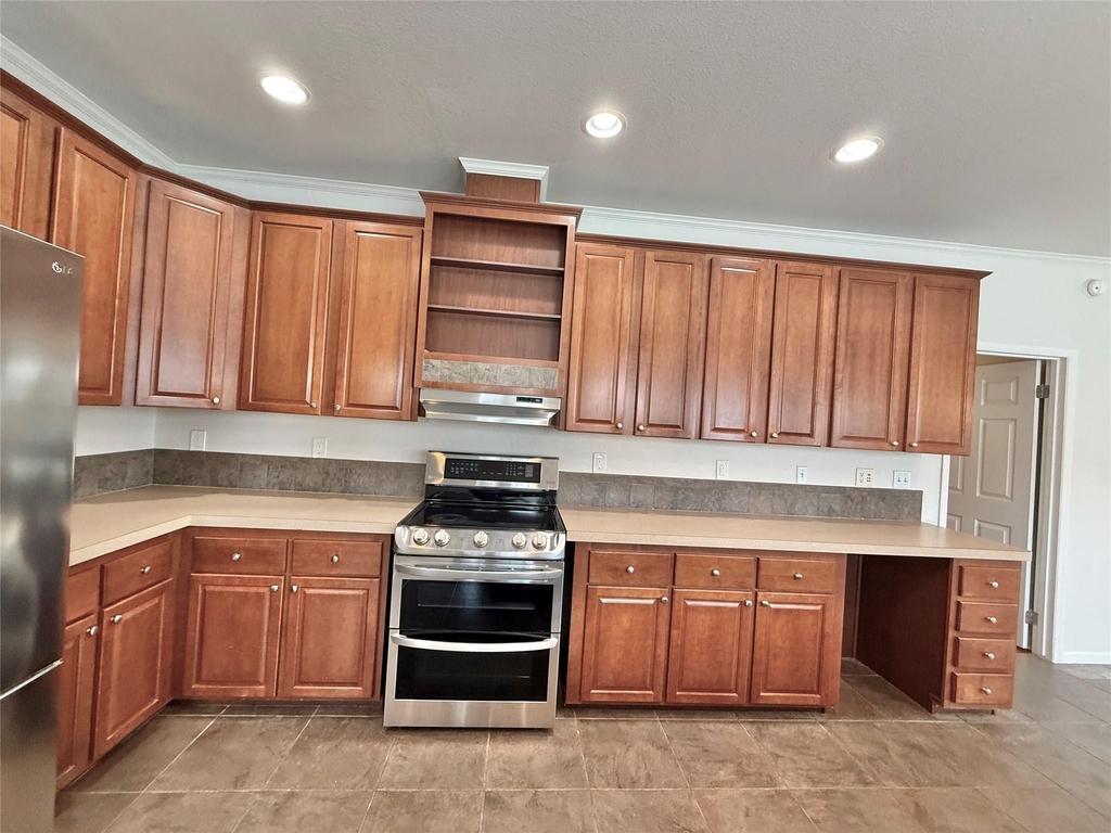 289 Heatherwood Dr - Photo 6