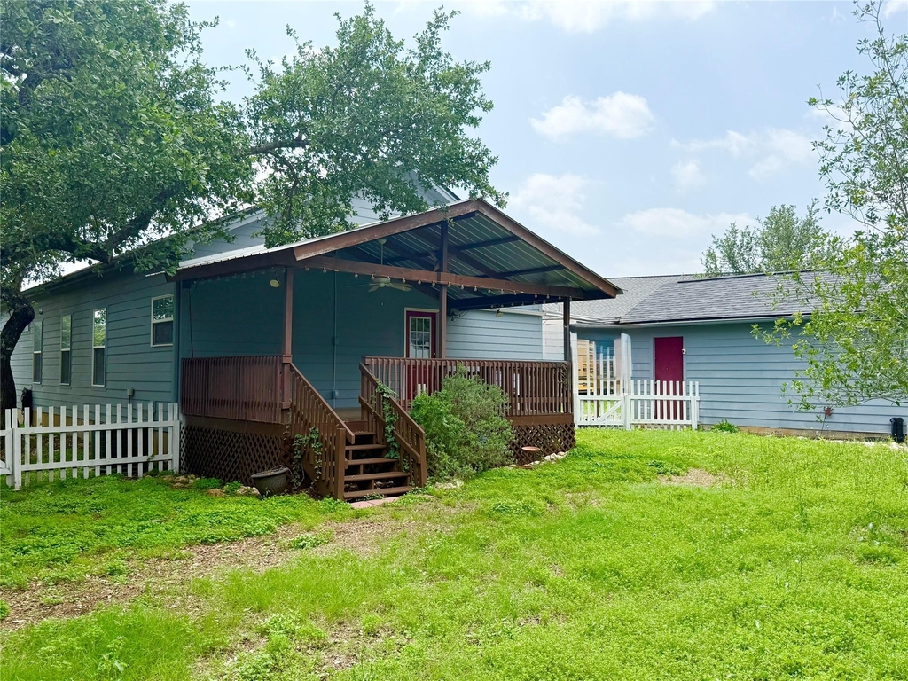 289 Heatherwood Dr - Photo 4