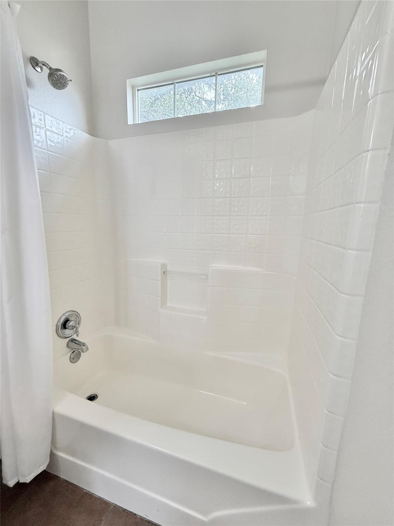 289 Heatherwood Dr - Photo 22