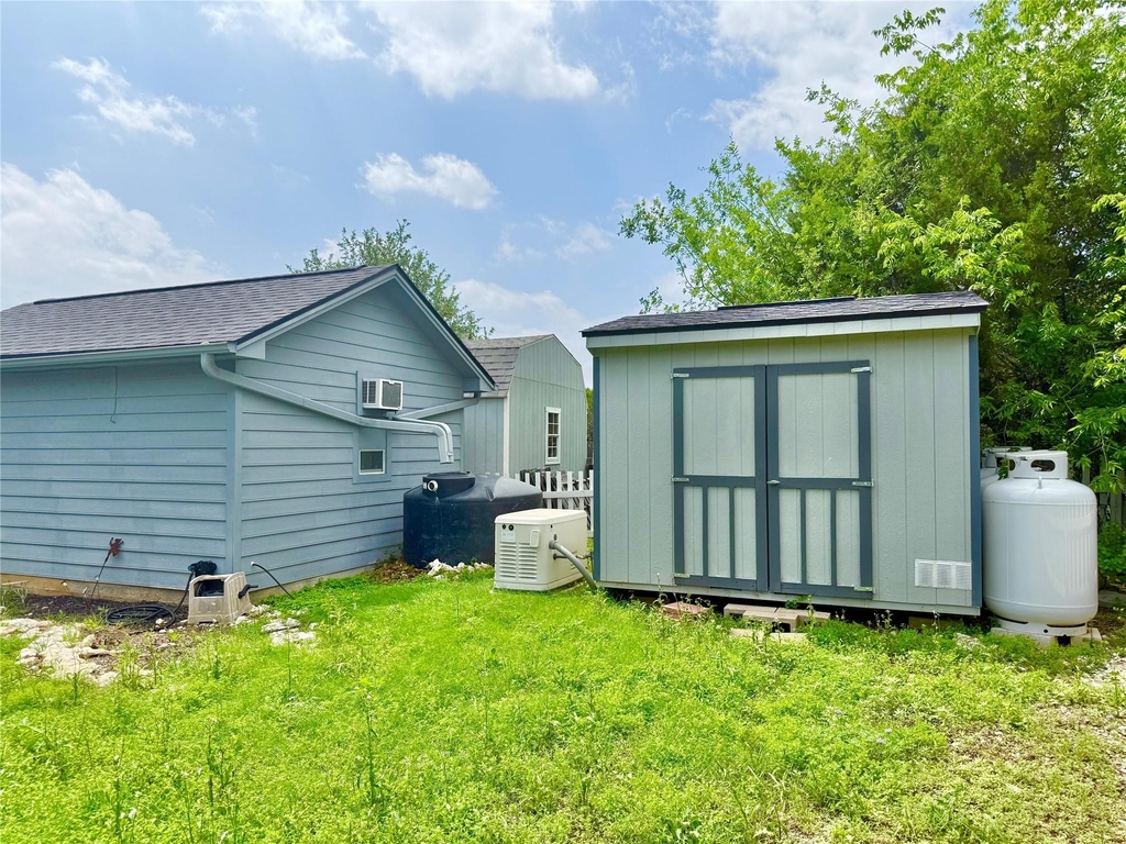 289 Heatherwood Dr - Photo 25