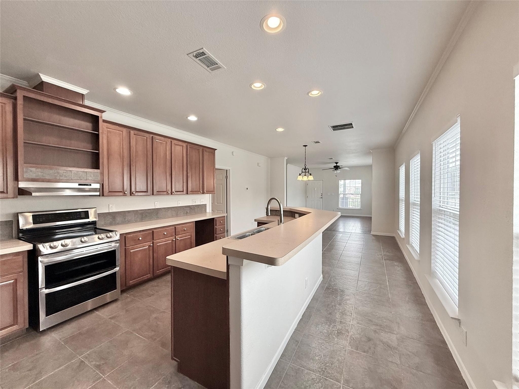 289 Heatherwood Dr - Photo 7