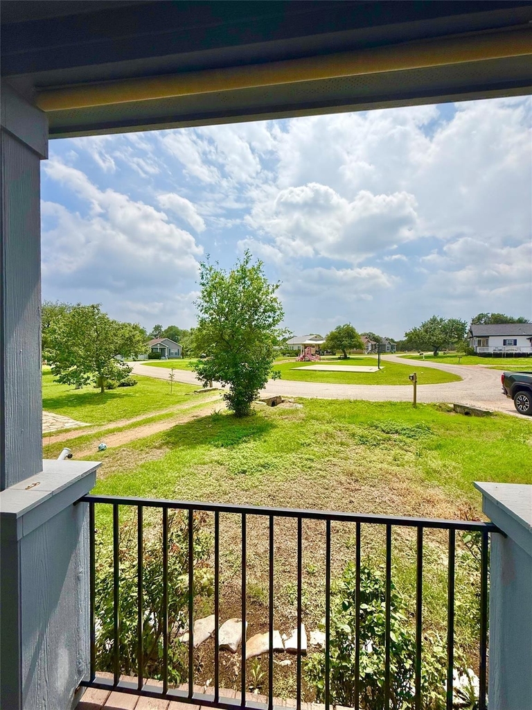 289 Heatherwood Dr - Photo 28