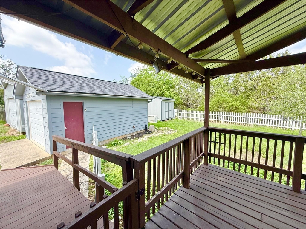 289 Heatherwood Dr - Photo 27