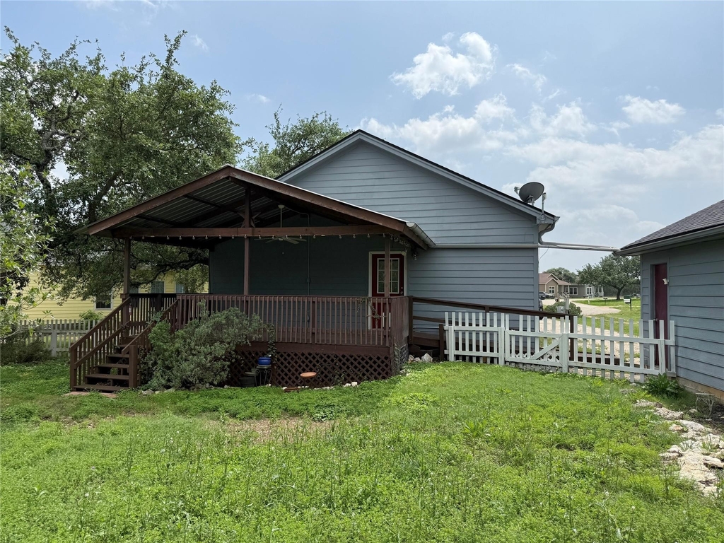 289 Heatherwood Dr - Photo 31