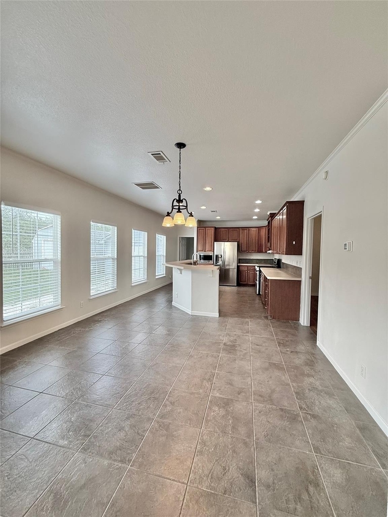 289 Heatherwood Dr - Photo 10