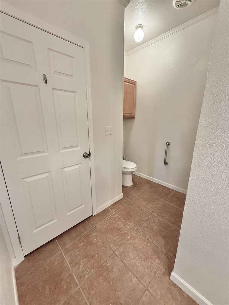289 Heatherwood Dr - Photo 17
