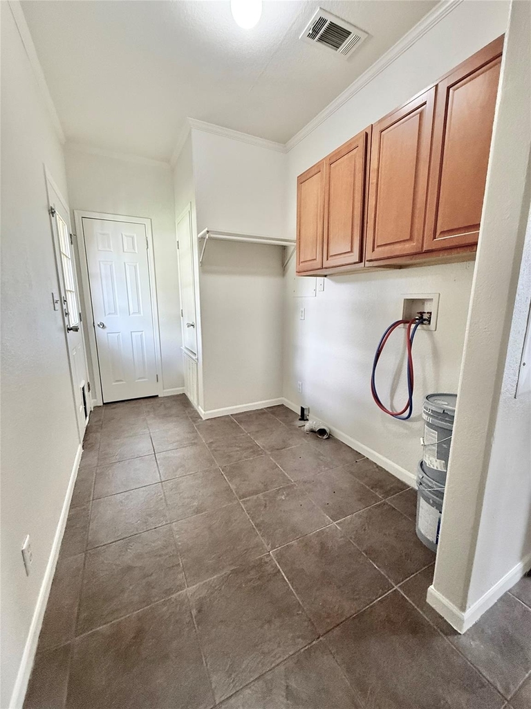289 Heatherwood Dr - Photo 24