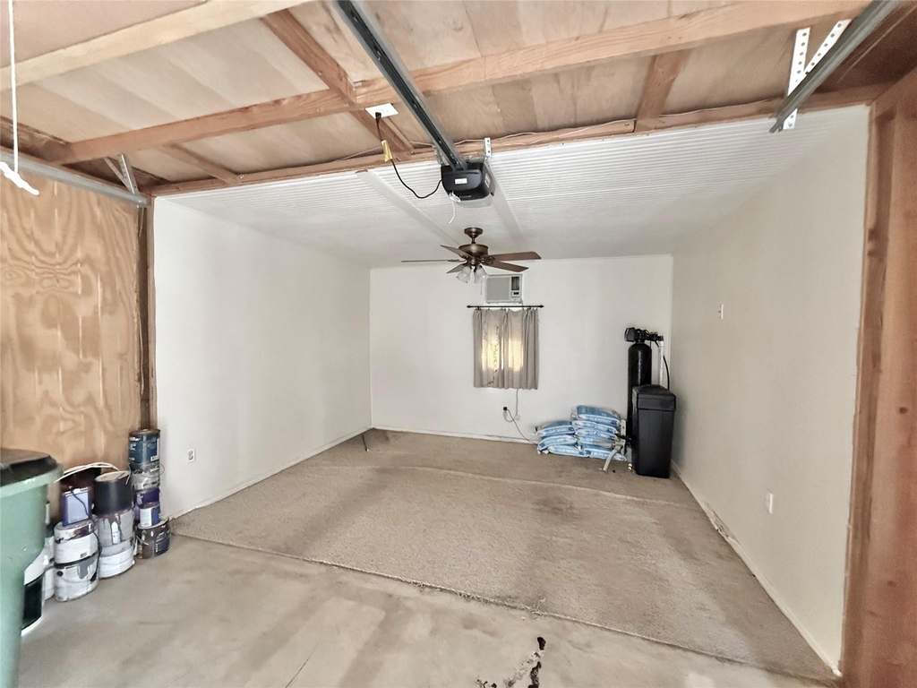 289 Heatherwood Dr - Photo 30