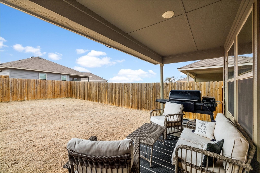 583 Taggart Trl - Photo 21