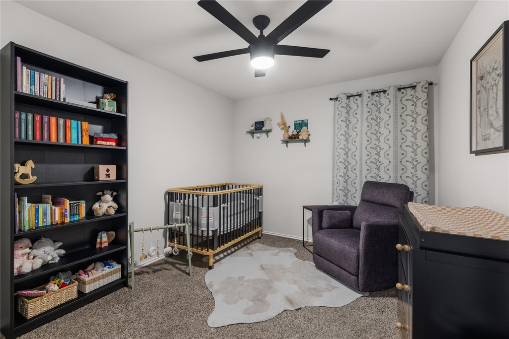 583 Taggart Trl - Photo 16