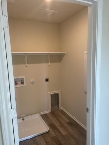 129 Se Onna St - Photo 5