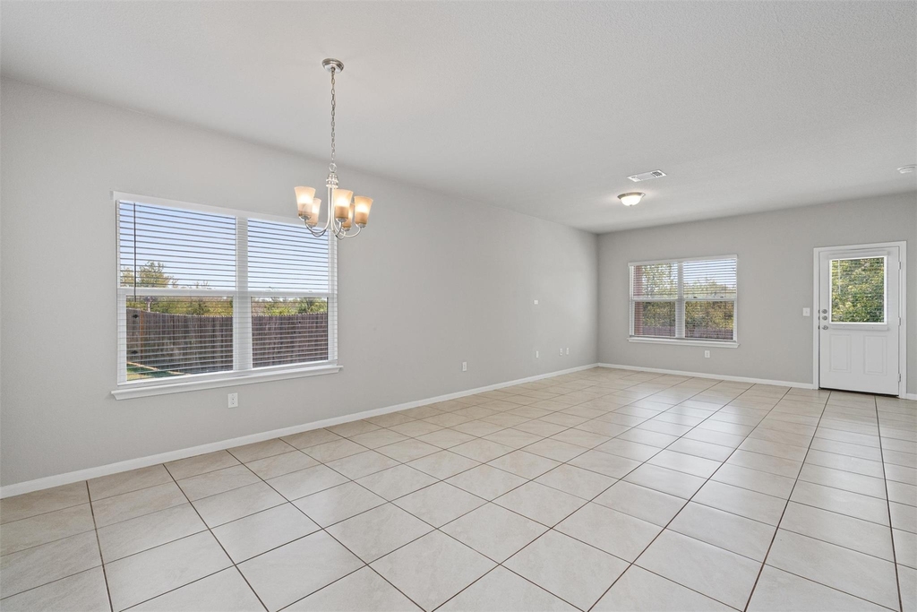 3317 Burch Brook Cv - Photo 5