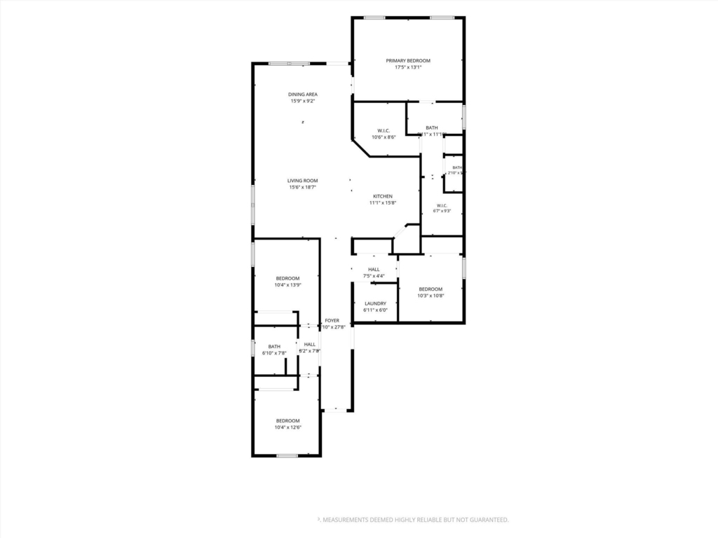 3317 Burch Brook Cv - Photo 37