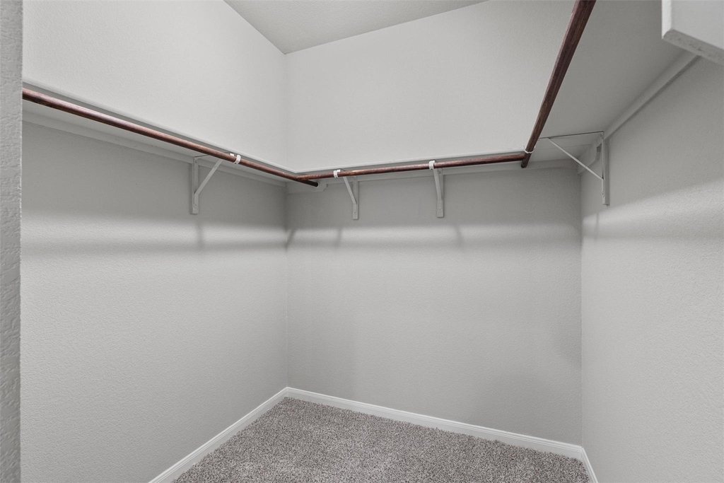 3317 Burch Brook Cv - Photo 18