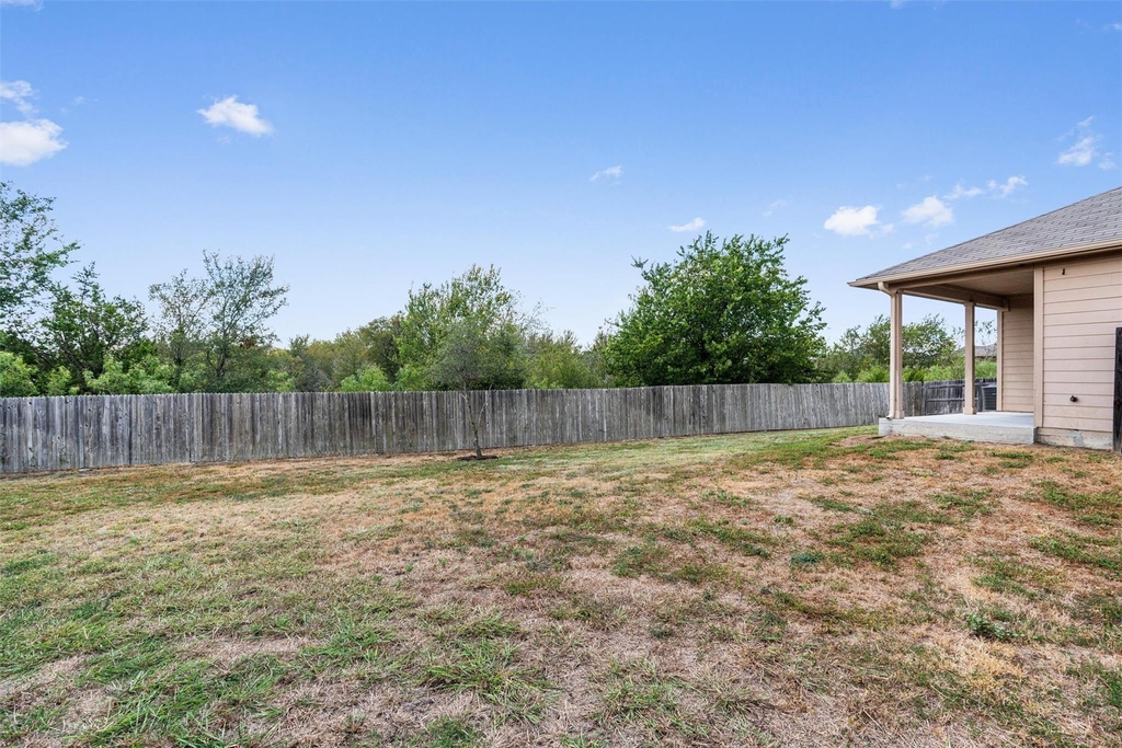 3317 Burch Brook Cv - Photo 30