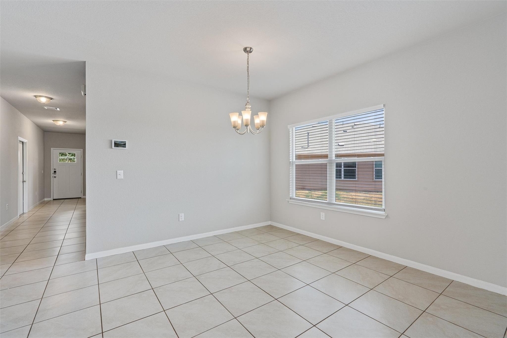 3317 Burch Brook Cv - Photo 6