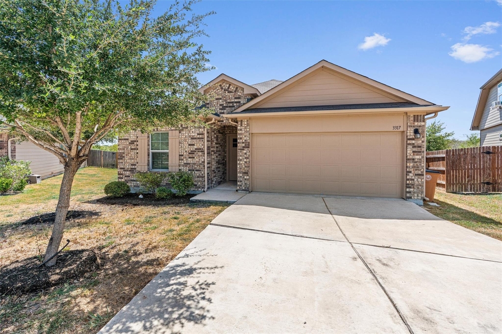 3317 Burch Brook Cv - Photo 3