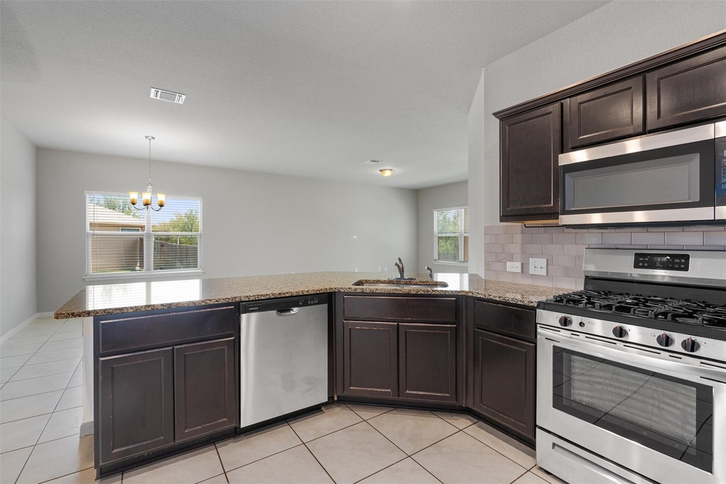 3317 Burch Brook Cv - Photo 12