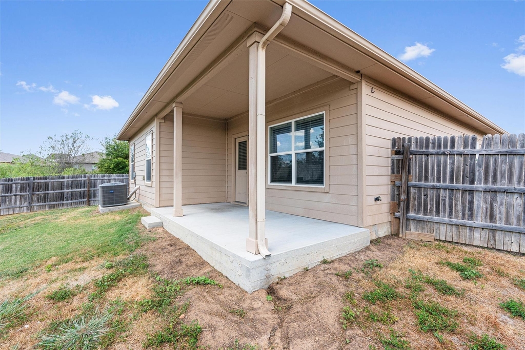 3317 Burch Brook Cv - Photo 29