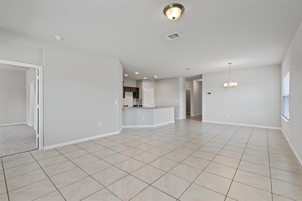 3317 Burch Brook Cv - Photo 8