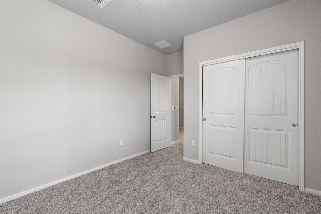 3317 Burch Brook Cv - Photo 24