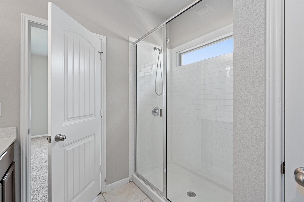 3317 Burch Brook Cv - Photo 16