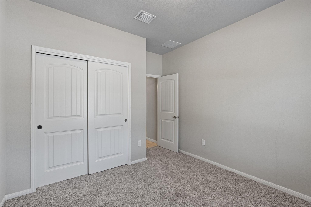 3317 Burch Brook Cv - Photo 20