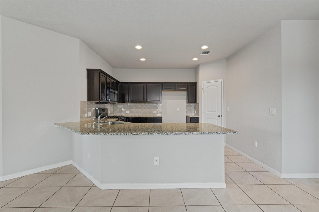 3317 Burch Brook Cv - Photo 9