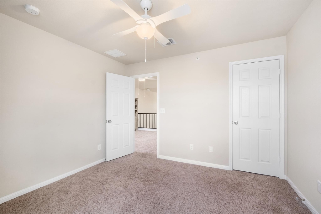 730 Lost Pines Ln - Photo 20