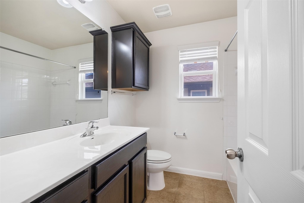 730 Lost Pines Ln - Photo 18