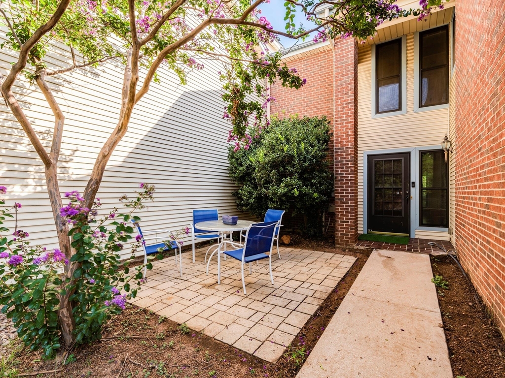3214 Foster Ln - Photo 4