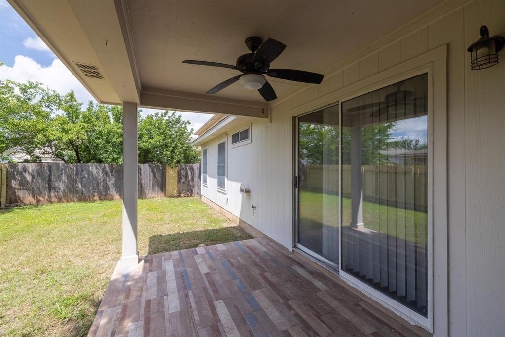 104 Brentwood Dr - Photo 18