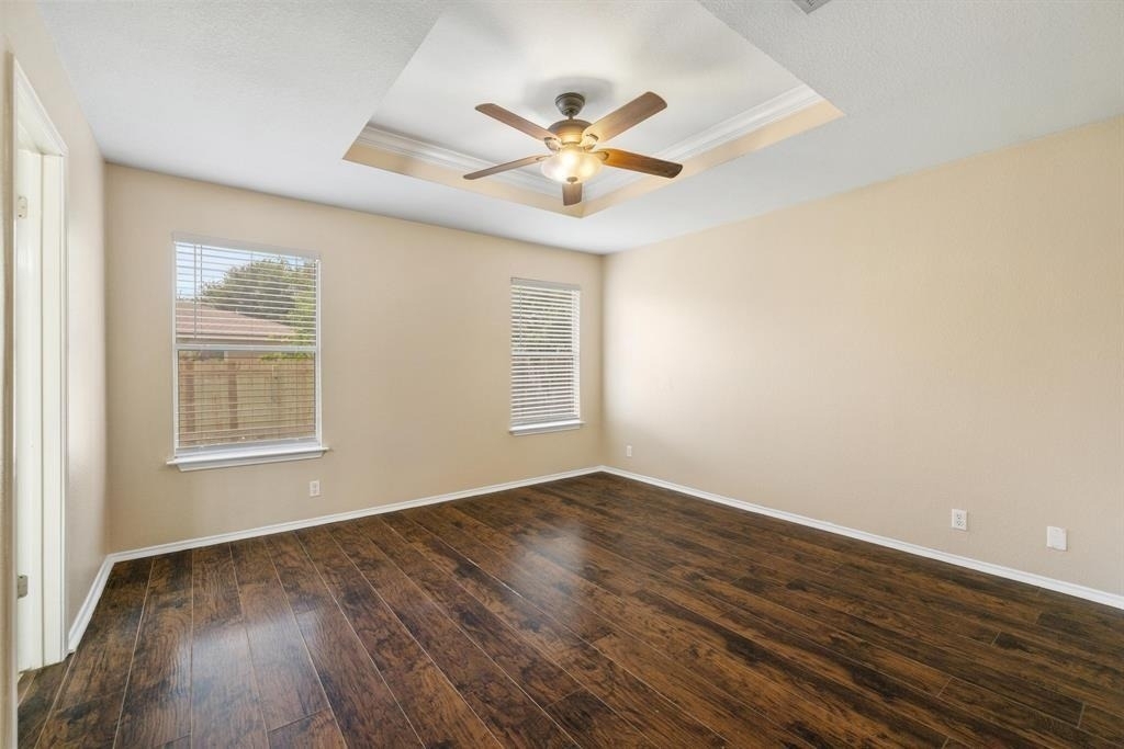 104 Brentwood Dr - Photo 13
