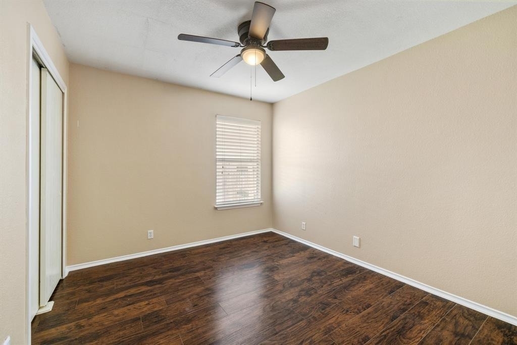 104 Brentwood Dr - Photo 14