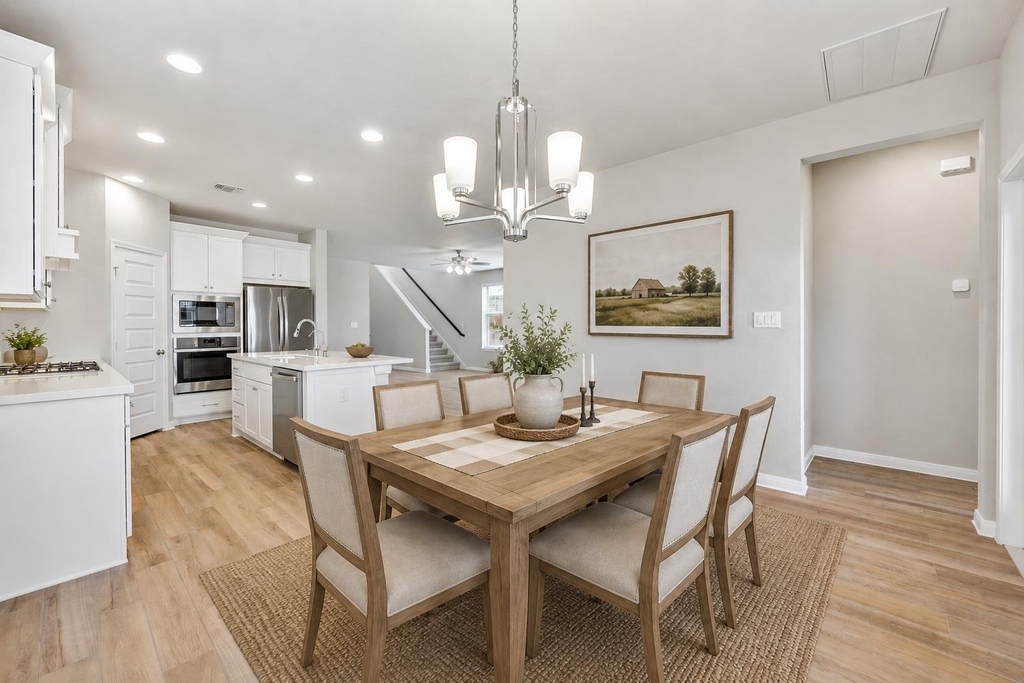 105 Danielson St - Photo 15