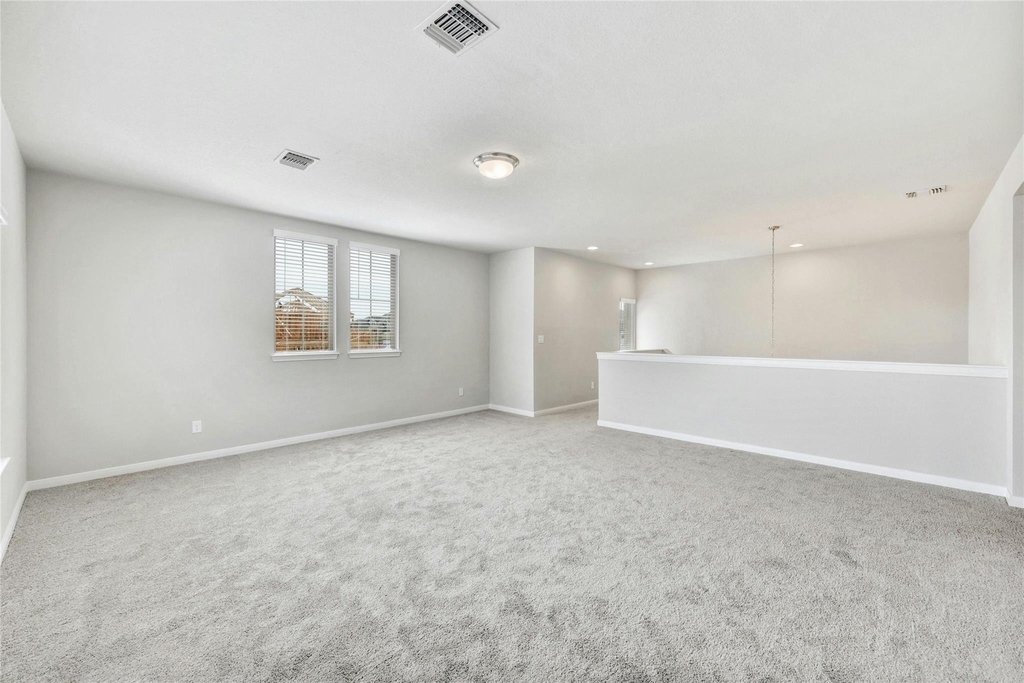 105 Danielson St - Photo 23