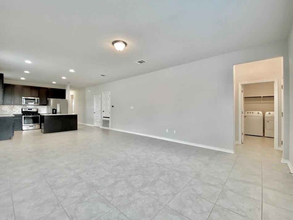 2148 Pecan Island Dr - Photo 17