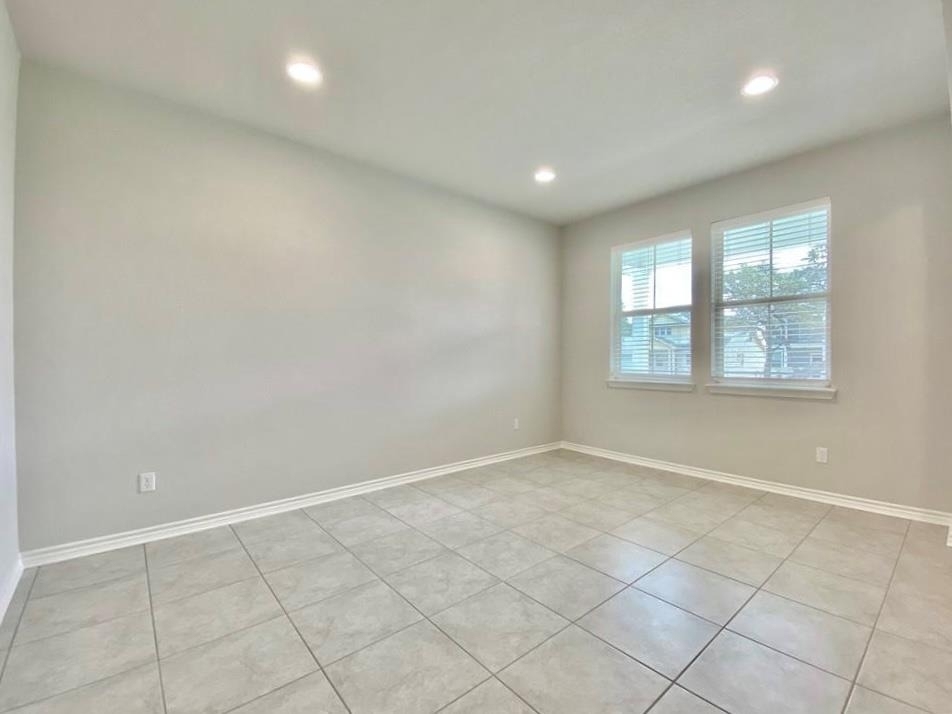 2148 Pecan Island Dr - Photo 5