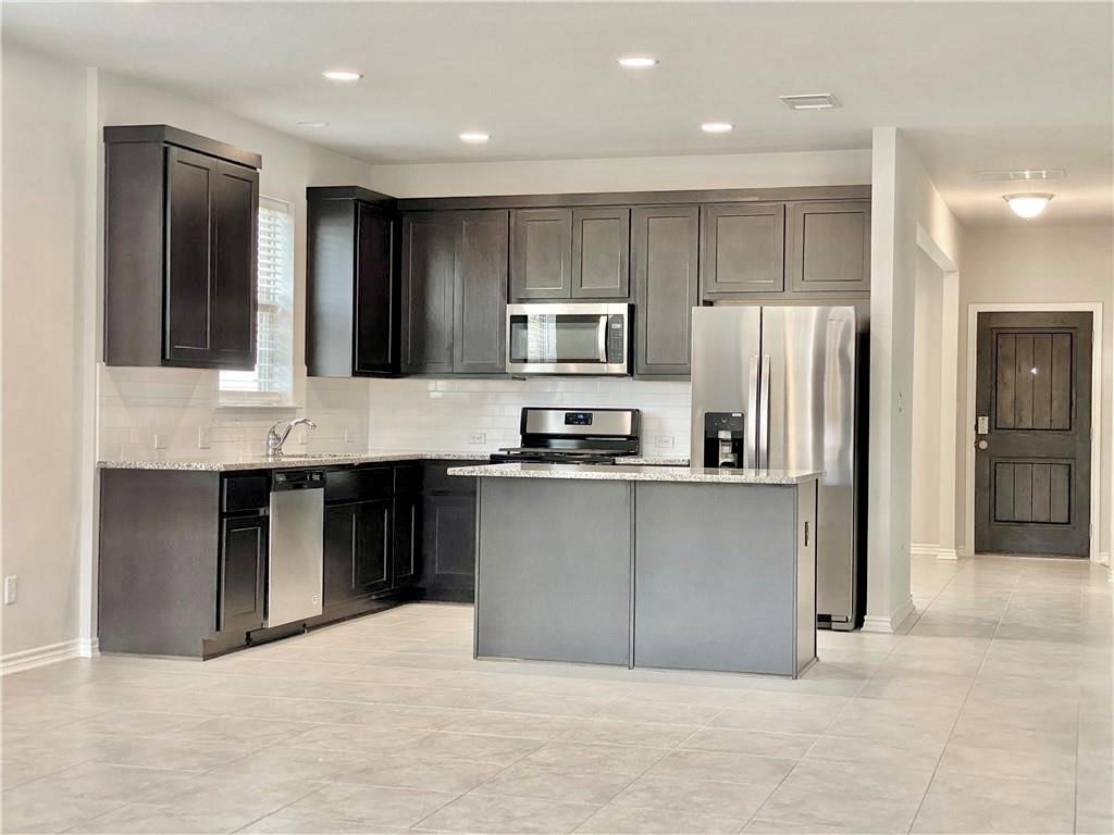 2148 Pecan Island Dr - Photo 10