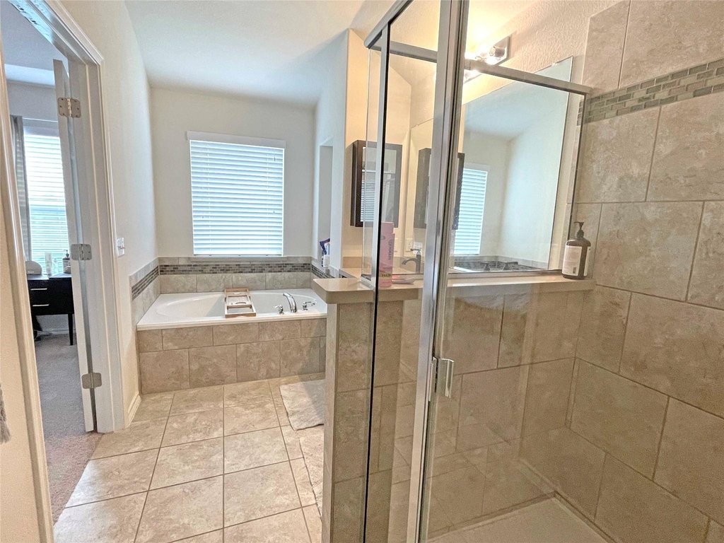 13313 Henneman Dr - Photo 18