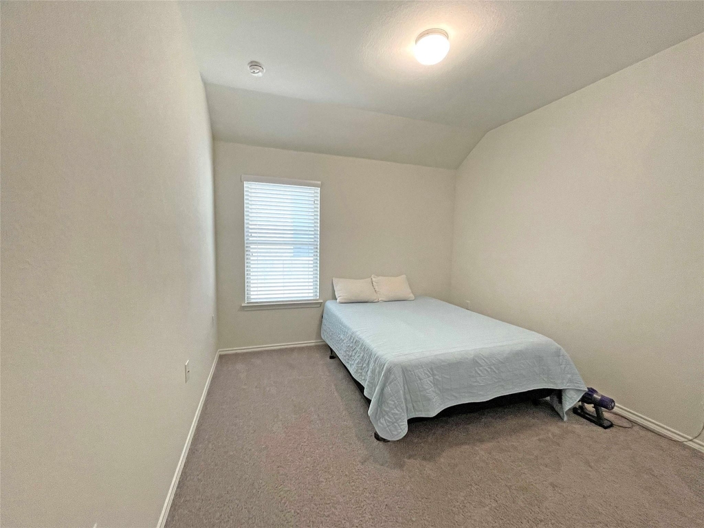 13313 Henneman Dr - Photo 11