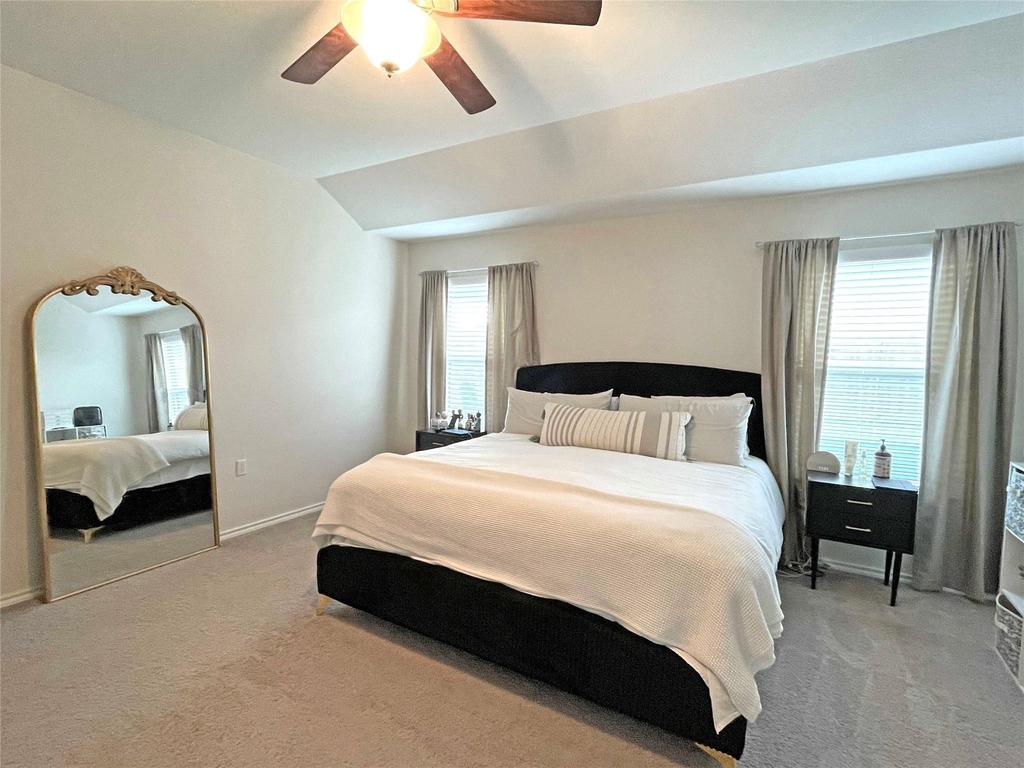 13313 Henneman Dr - Photo 17